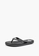 Сланцы Quiksilver2  - превью
