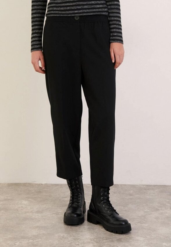 Брюки Smith&Soul