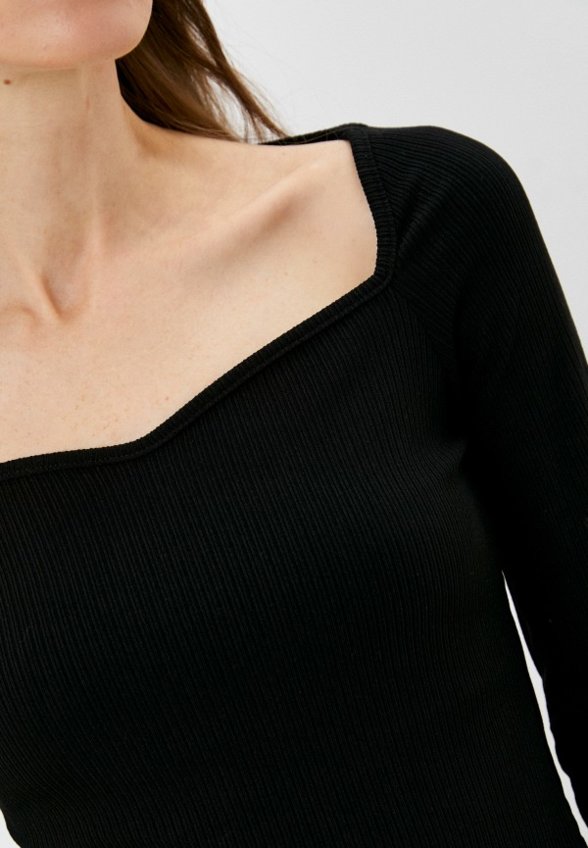 Платье Lakressi