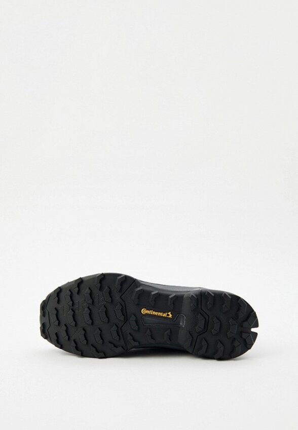 Ботинки трекинговые adidas