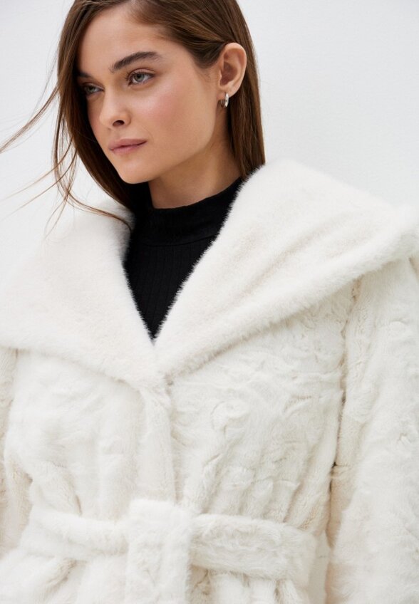 Шуба GRV Premium Furs