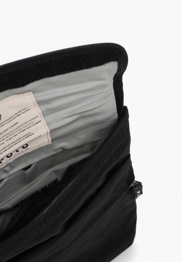 Чехол для планшета Eoto