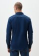Рубашка джинсовая Levi's®3  - превью