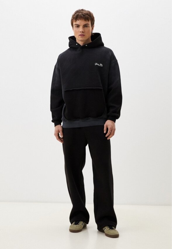 Костюм спортивный Dali Sport