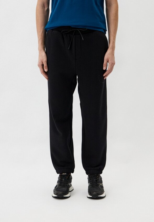 Брюки спортивные Boss