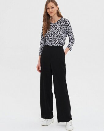 Брюки Gerry Weber женщинам