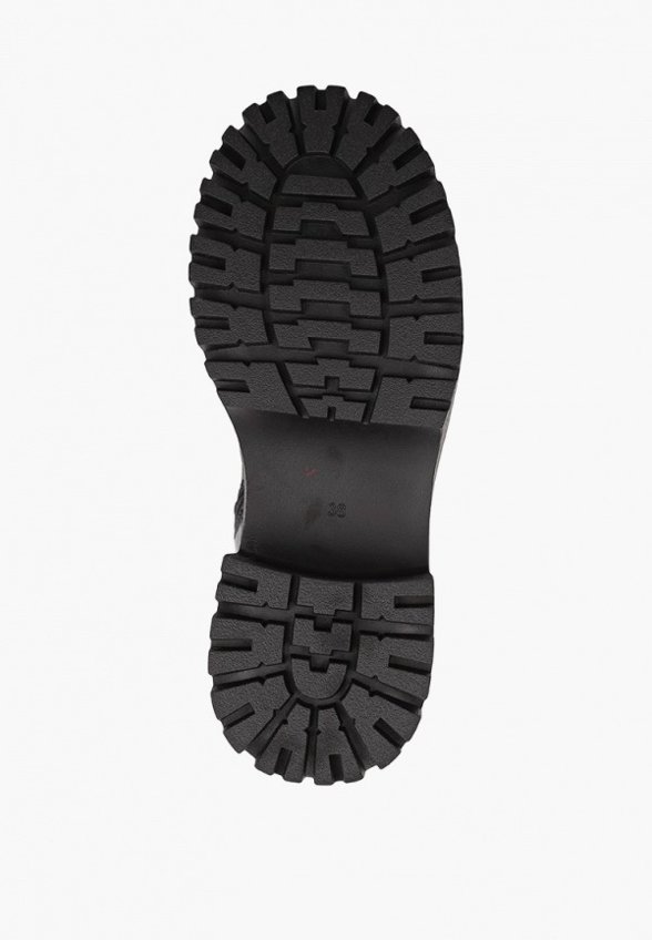 Ботинки Diora.rim