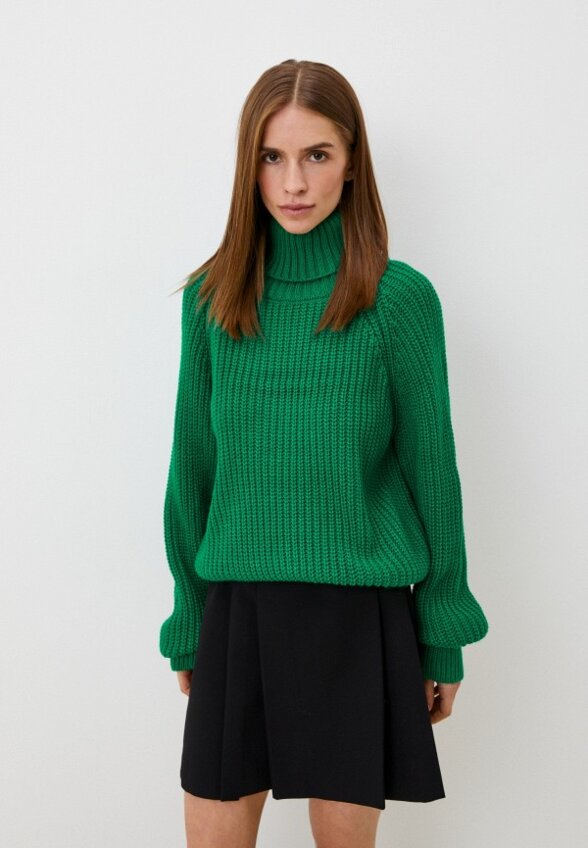 Свитер Rosedena