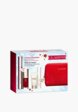 Набор косметики Clarins4  - превью