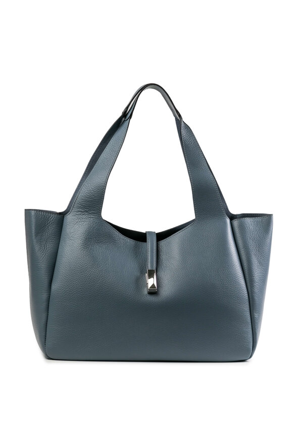 Др.Коффер 31054S-77 сумка женская