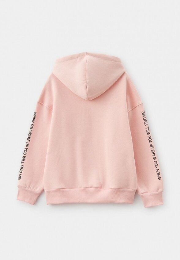 Худи Fashion X&S