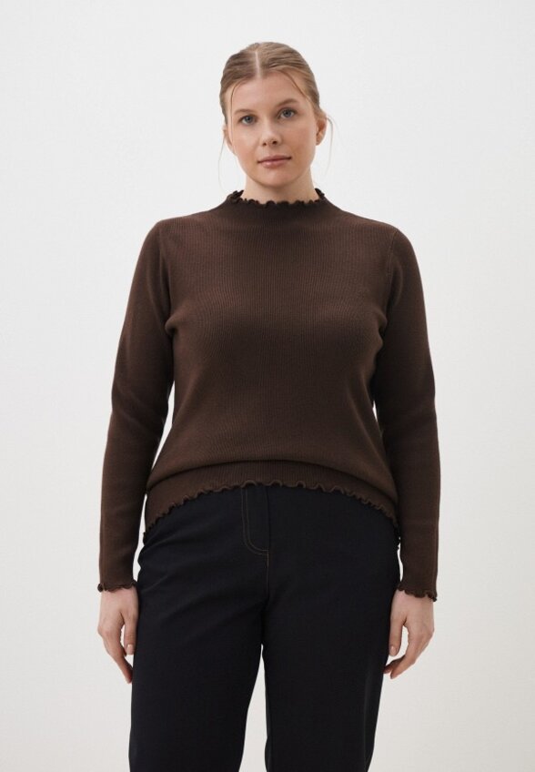 Джемпер Chic de Femme