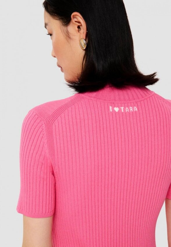 Водолазка Tara Jarmon