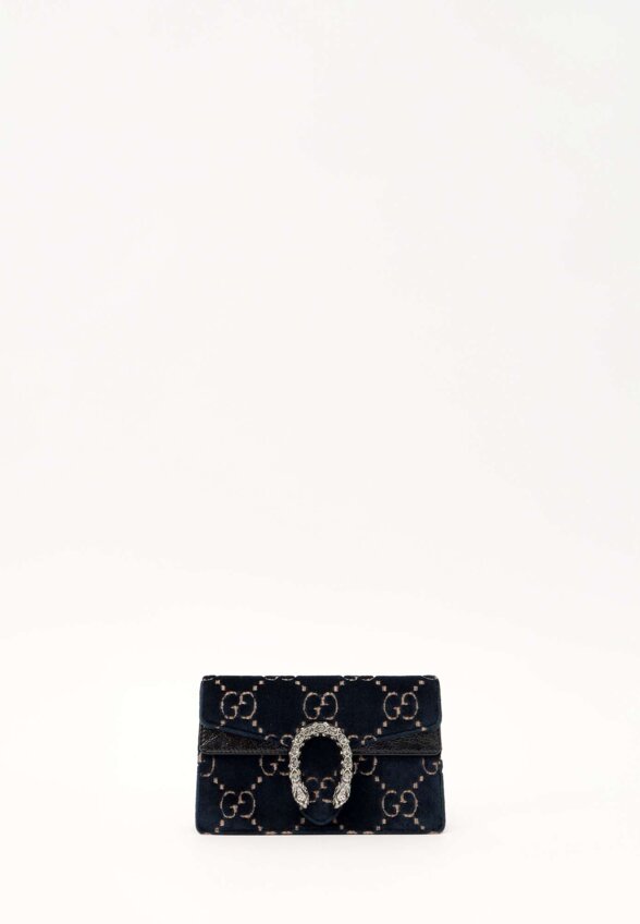 Gucci Dionysus
