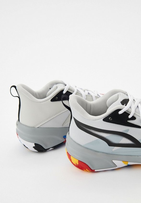 Кроссовки PUMA