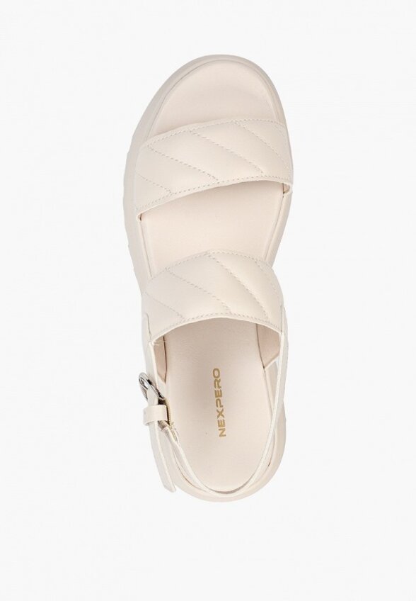 Сандалии NexPero