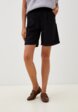 Шорты Isibris1  - превью