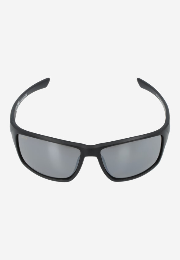 Солнцезащитные очки Uvex Sportstyle 230, Черный