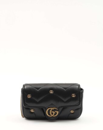 Gucci GG Marmont женщинам