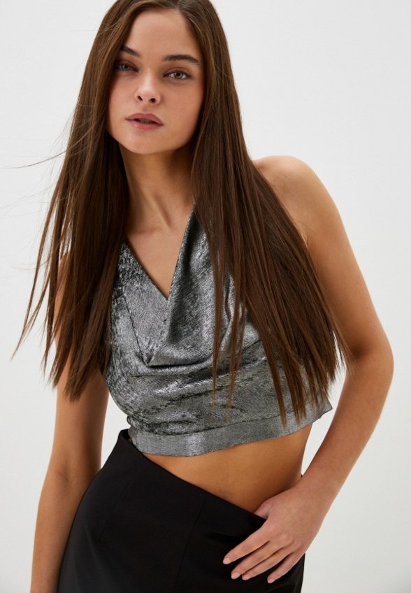 Топ Kira Plastinina