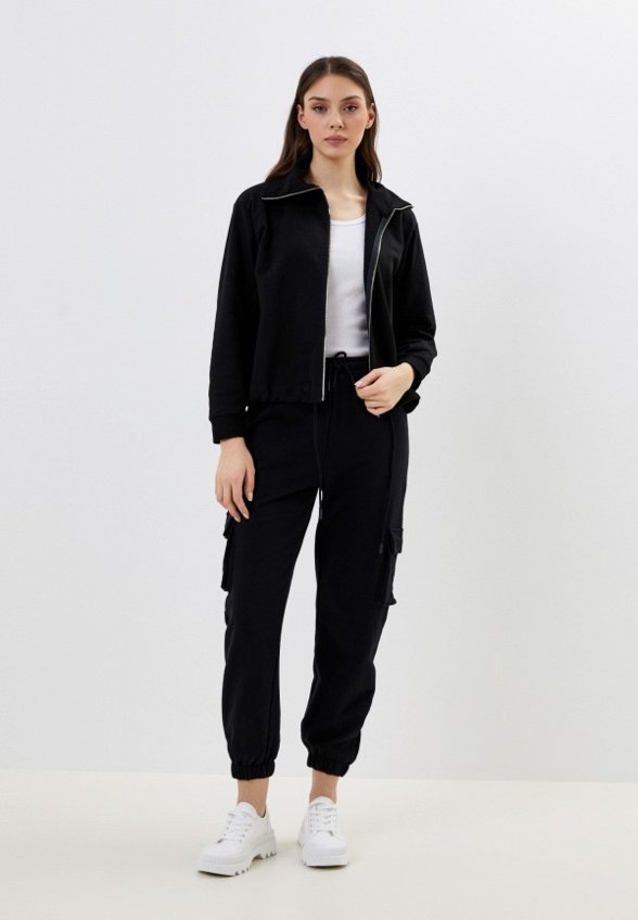 Олимпийка Salko