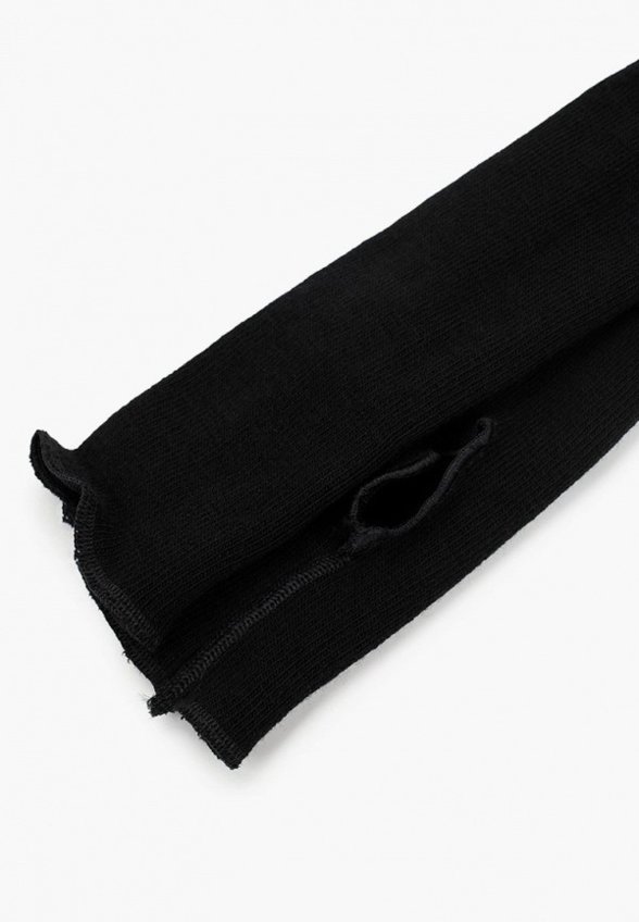 Гетры Holstinka