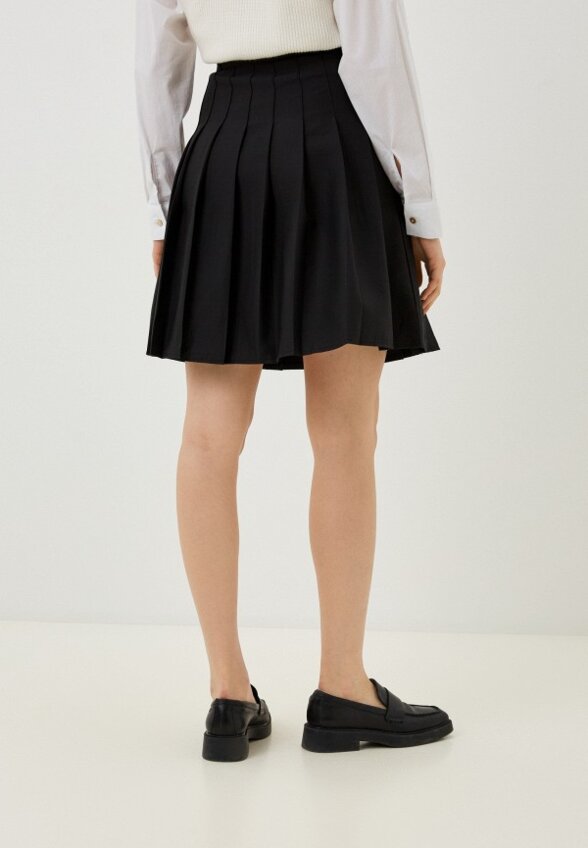 Юбка Aaquamarina