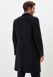 Пальто двубортное Berkytt3  - превью