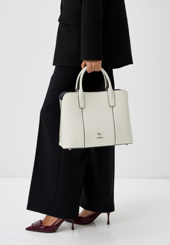 Сумка Labbra