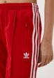 Брюки спортивные adidas Originals4  - превью