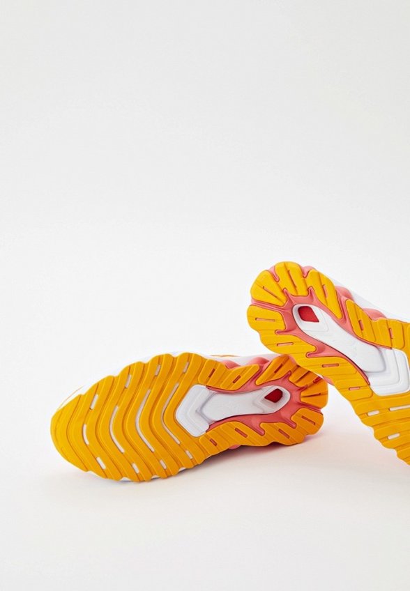 Кроссовки Mizuno