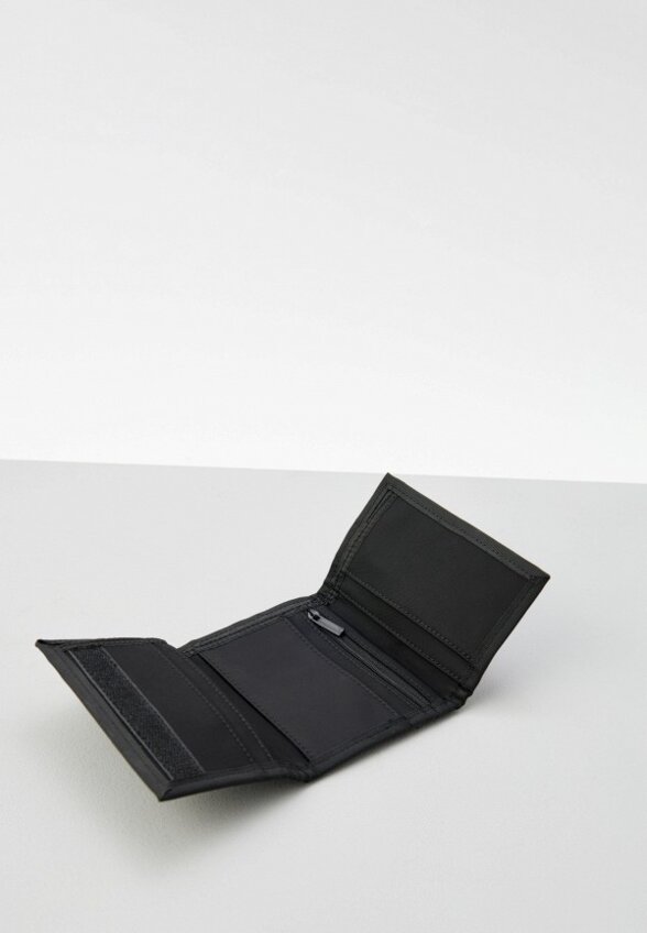 Кошелек Dsquared2