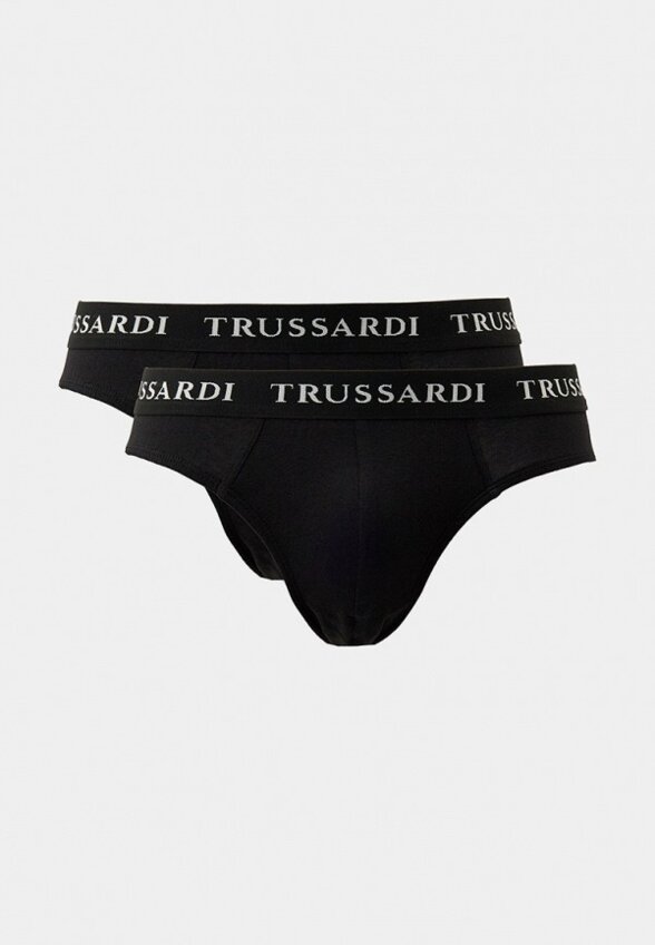 Трусы 2 шт. Trussardi