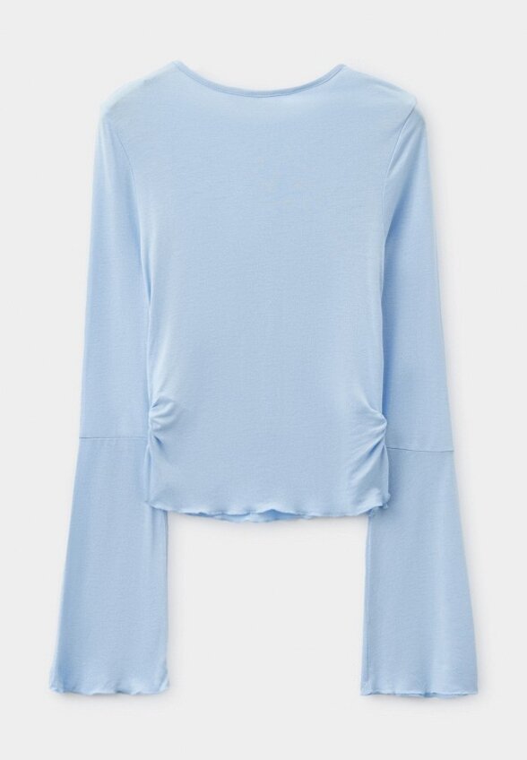 Лонгслив H&M