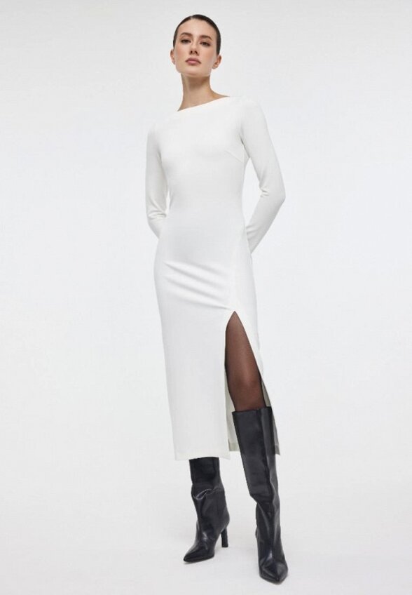 Платье Anna Pekun