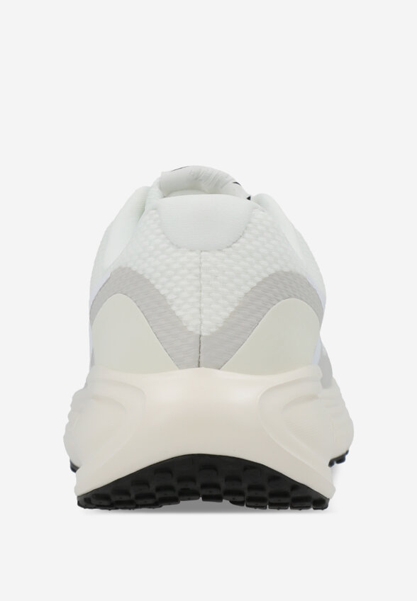 Кроссовки женские Nike Revolution 8, Бежевый