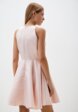 Платье Anna Pekun3  - превью
