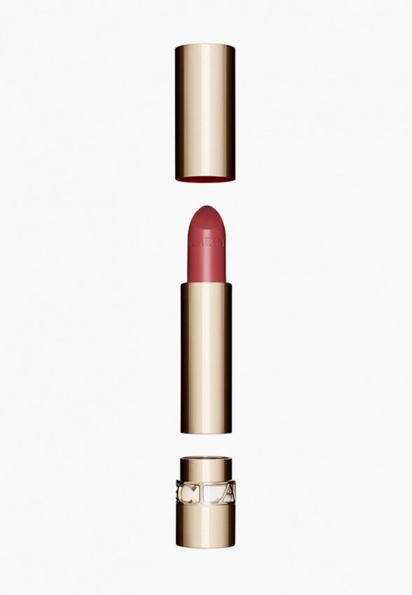 Помада Clarins