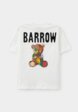 Футболка Barrow Kids2  - превью