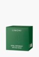 Крем для лица Limoni8  - превью