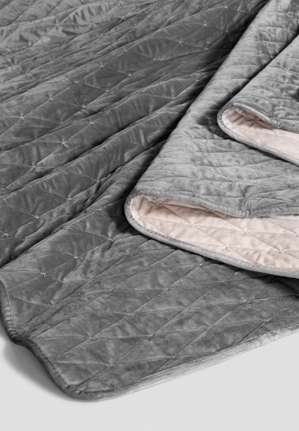 Покрывало Togas