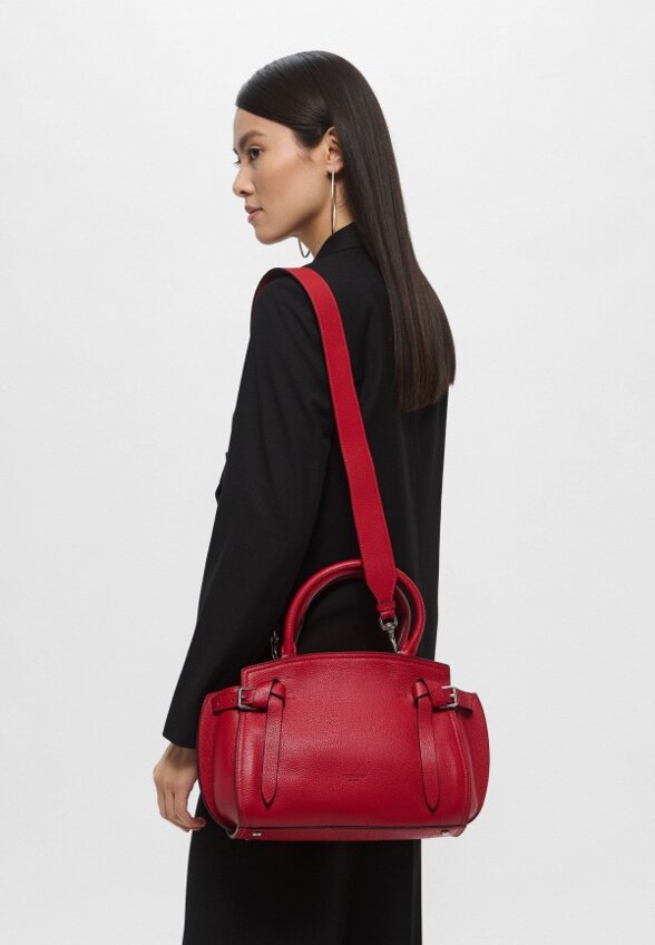 Сумка Trussardi