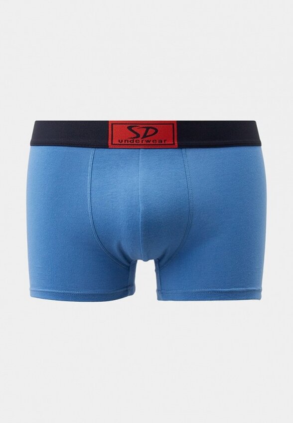 Трусы 3 шт. Sergio Dallini