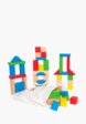 Конструктор Hape1  - превью