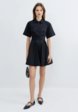 Платье Top Top2  - превью