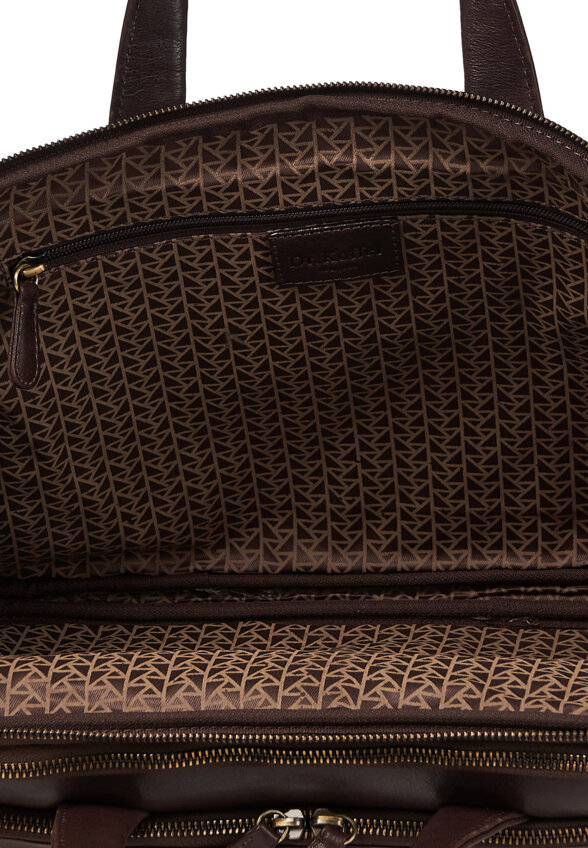 Др.Коффер M402725-245-09 сумка для документов