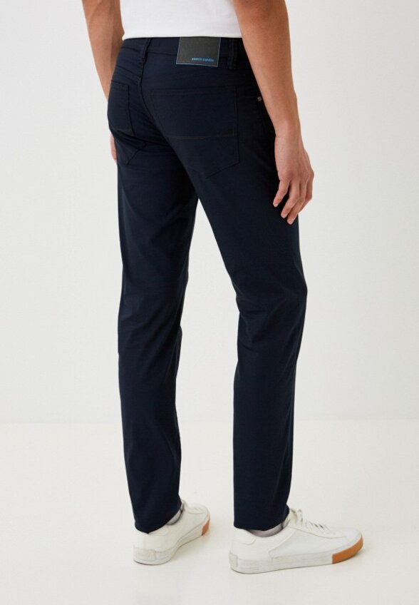 Брюки Pierre Cardin