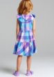 Платье PlayToday5  - превью