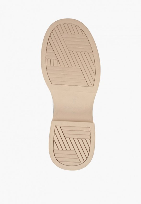 Ботинки Salamander