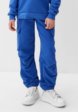 Брюки спортивные Minaku4  - превью